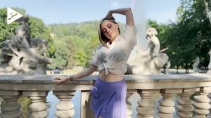 new❤️🤍 Rezilienza