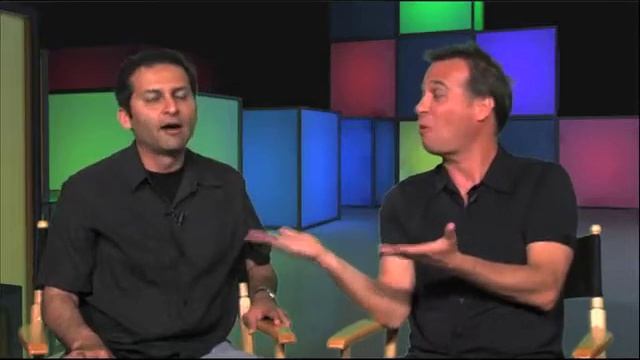 Film Autopsy (Review) of PROMETHEUS смотреть онлайн