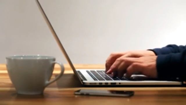 How to Switch Out of S Mode Windows 10 смотреть онлайн