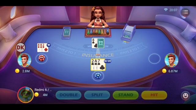 Update Higgs Domino N versi 1.77 Mod X8 speeder No iklan No update No password смотреть онлайн