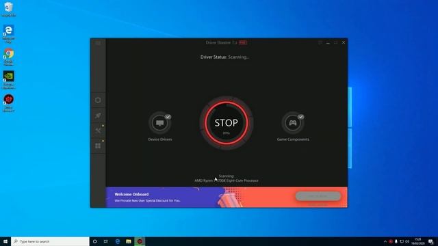 How to Update your Drivers Windows 10 (2020 edition) смотреть онлайн