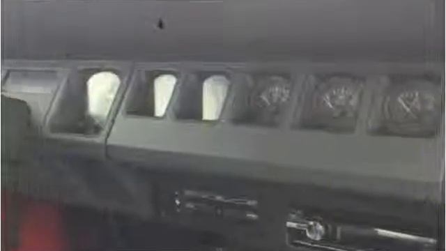 1994 Jeep Wrangler Used Cars Harrison NJ смотреть онлайн