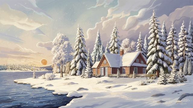 Happy nations - Ukrainian pre-intermediate A2 B1+SUBTITLES #learnukrainian #speakukrainian смотреть онлайн