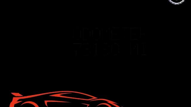 2012 Cadillac  Escalade - EU Motorsports