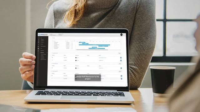 Macbook mockups смотреть онлайн