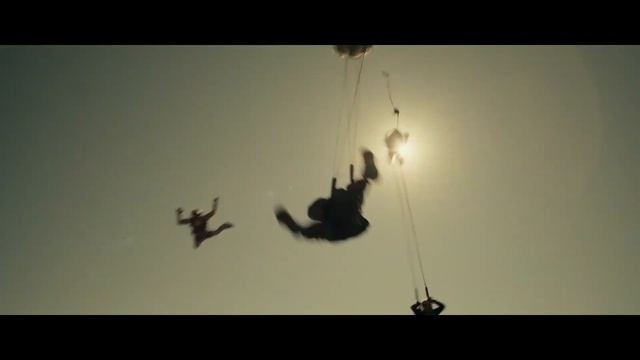 GMC HUMMER EV Pickup | Reporting For Call Of Duty | Yellowknife Motors, NWT