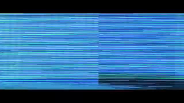 Hot Seat - 2022 смотреть онлайн