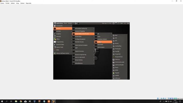 blackbuntu review and add programs смотреть онлайн