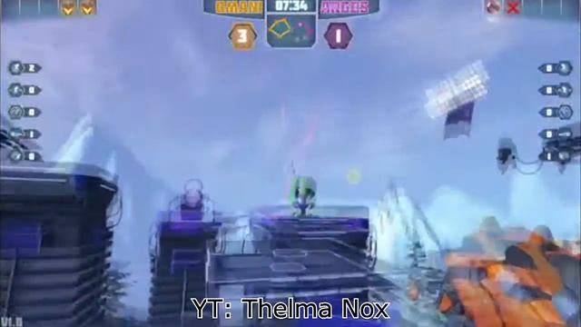 Epigenesis free download [multiplayer working] [full version] смотреть онлайн