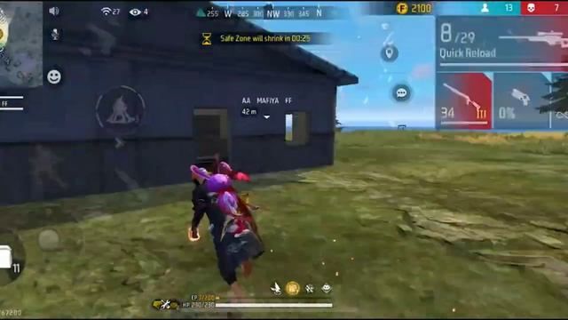Octopus Black Screen problem Solved Android 12 New Version / Keyboard Mouse On Mobile Free Fire смотреть онлайн