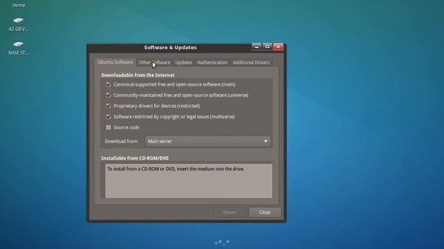 screencast 5 chalet смотреть онлайн