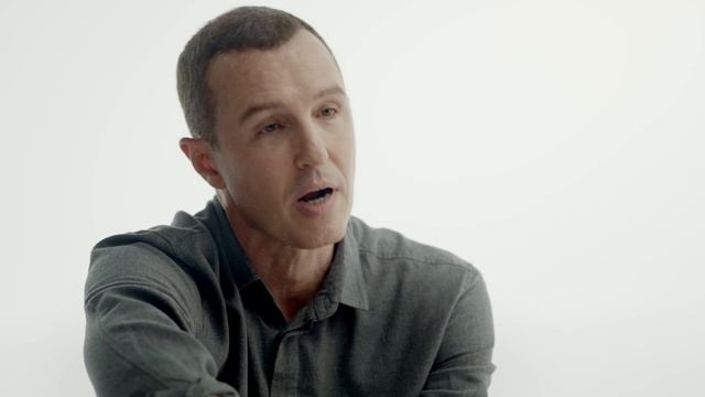 Проект «Комната откровений». Первая серия. Игорь Верник смотреть онлайн