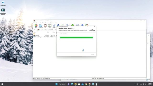 WONDERSHARE FILMORA 11 FREE CRACK 2023 - DOWNLOAD AND INSTALL FULL REPACK FOR FREE смотреть онлайн