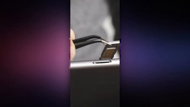 Cómo solucionar el problema de llamadas fallidas en el iPhone después de la actualización a iOS 17 смотреть онлайн