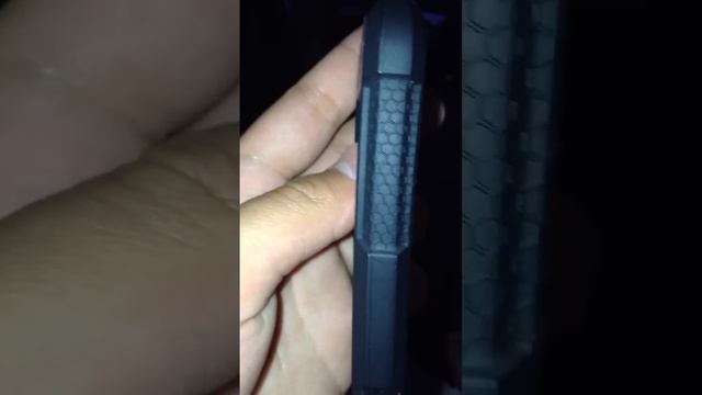 Unboxing of the iPod touch 5g griffin case смотреть онлайн