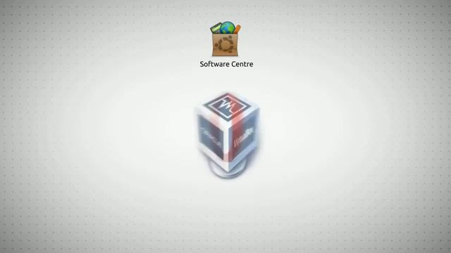 Ubuntu 12.04 LTS Commercial смотреть онлайн