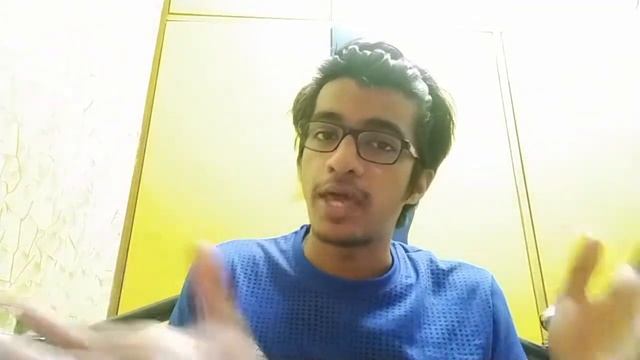 What is windows and Linux | Difference between Linux and windows | Full guide in Hindi смотреть онлайн