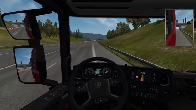 When you are drunk and the police follow you!!! xD смотреть онлайн