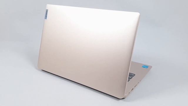 Lenovo Ideapad 3 14ITL6 / Intel Core i3-1115G4 смотреть онлайн