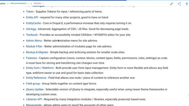More voice commands смотреть онлайн