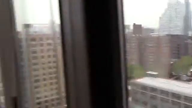 Все об Америке!!! Бесплатные квартиры для моделей Нью Йорке смотреть онлайн