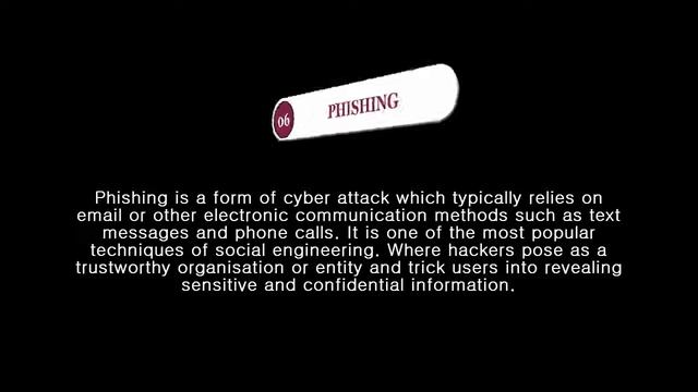 TOP 10 HACKING TECHNIQUES 2019 | KALI LINUX | ETHICAL HACKING | THE TOPPER TEN смотреть онлайн