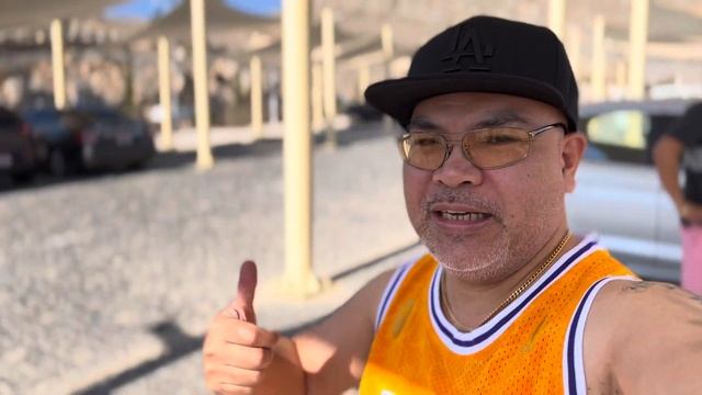 iPhone 13 Pro Max 256GB Test Video , “ I’m on the Top of the World ”. Jebel Jais @RAK смотреть онлайн