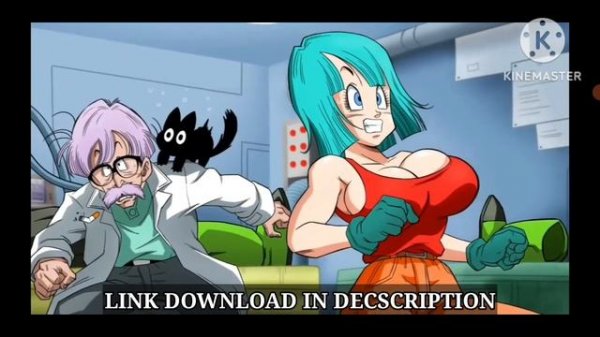 Download Kame Paradise 3 APK Full