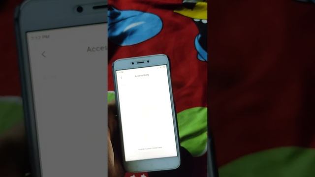 Miui 11 main miui 12 control center😇 смотреть онлайн