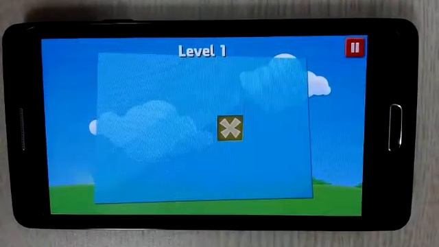 Play 'Snake Walk PRO' on the Tizen смотреть онлайн