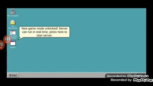 компьютер поломался ошибка смотреть онлайн