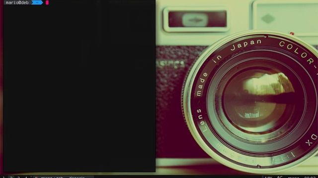 openbox config v2.0 смотреть онлайн