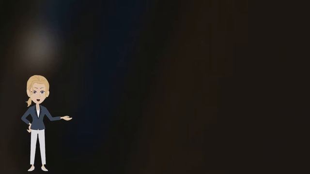 часы Curren смотреть онлайн