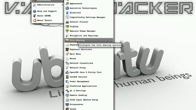 A Helpful Introduction to Ubuntu смотреть онлайн