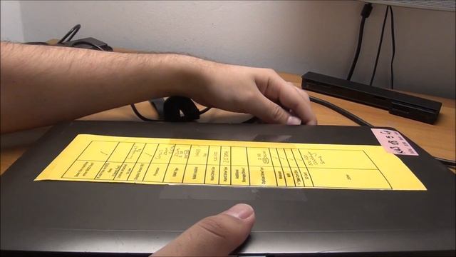 How to enter the BIOS on a HP laptop that goes to System Diagnostics instead смотреть онлайн