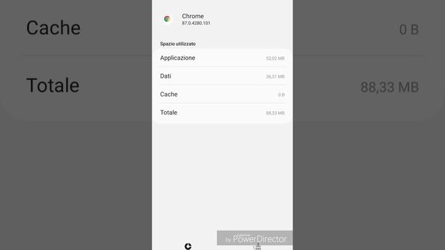 Google non funziona su Android смотреть онлайн