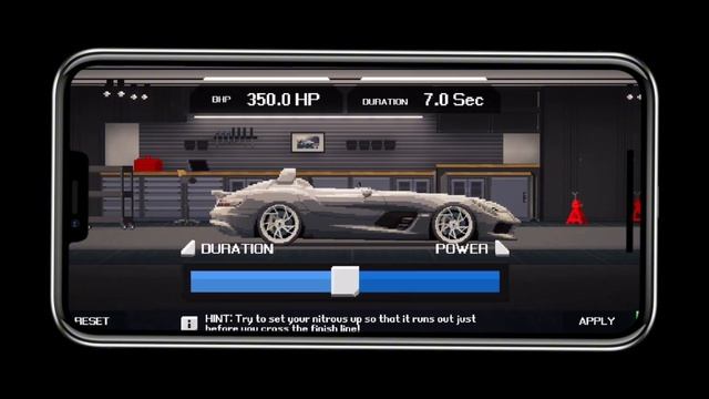 Apex Racer | Mercedes-benz SLR BUILD And Crate Opening смотреть онлайн