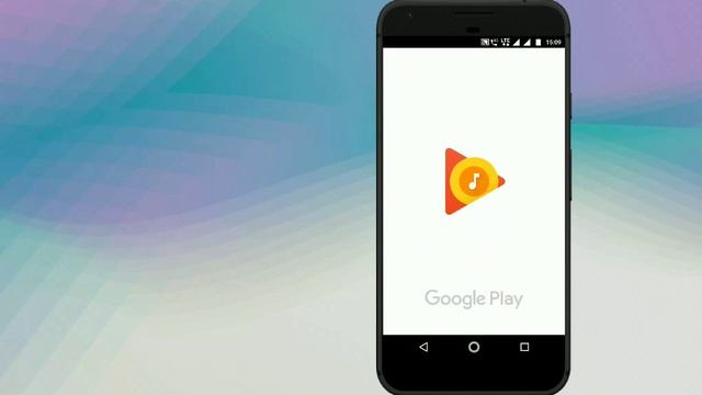 How to install Dolby digital on any android without ROOT!!By Techno Hub смотреть онлайн
