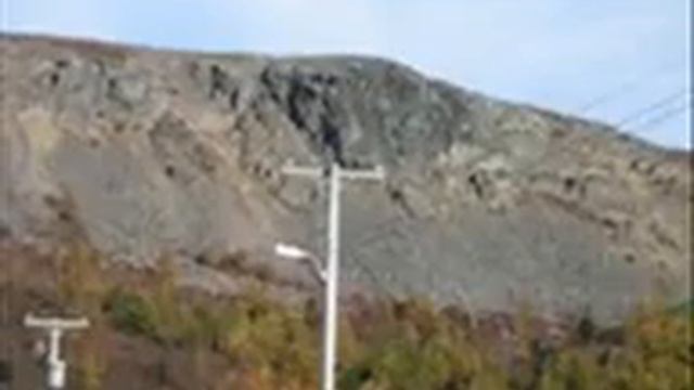 The Mountain Side Looks Grey Today // Neil White // writer composer ( Hot Tracks ).wmv смотреть онлайн