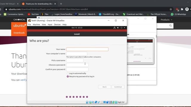 Fast YouTube Watch hours-Easy Monetize , Earn 5x genuine watch hours PART-1 смотреть онлайн