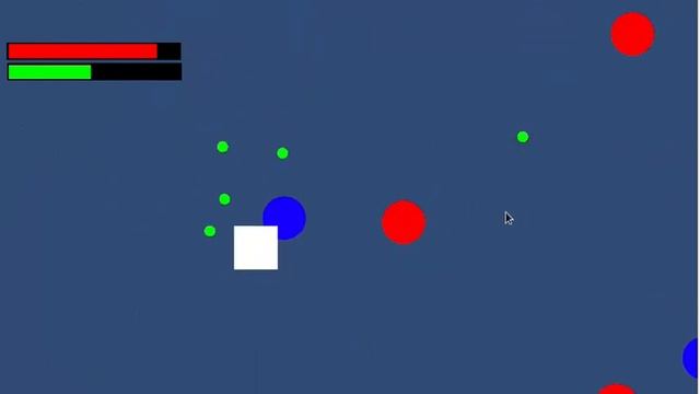 Linux Game Jam 2023 - Final Product смотреть онлайн