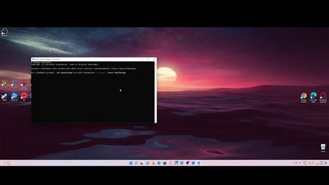 LIBERAR WINDOWS DEFENDER смотреть онлайн