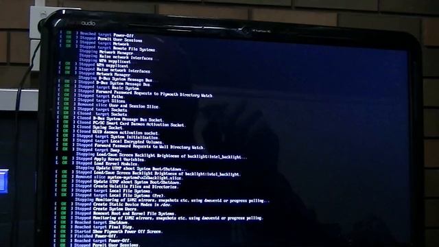 Troubleshooting - HP DM4 Kaisen Laptop PT2 - MEM & HDD Test - Power Issue Ongoing смотреть онлайн