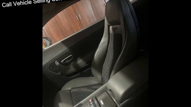 2010 Bentley Continental GT Supersports for sale in Midvale, UT 84047 смотреть онлайн