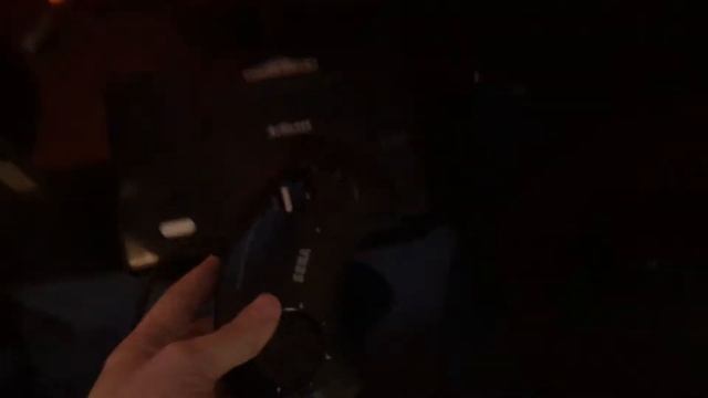 SEGA Mega Drive Flashback HD - Concept (Android Games Compatibility) смотреть онлайн