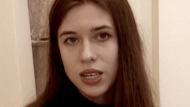 29 ноября 2020 в 19:00 Трансляция 