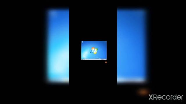 ##How to install your phone Windows 7 Windows XP Windows Vista Windows 8.1 Windows 10 etc Bangla tu смотреть онлайн