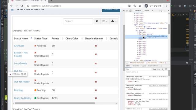 snipe it dusk Demo смотреть онлайн