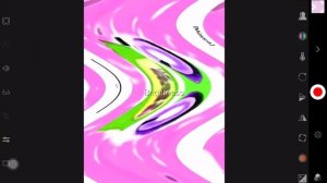 How To Make Mega Photo Kinemaster sad