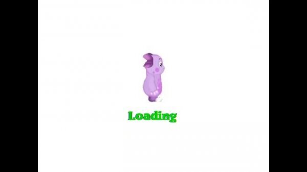 ЛУНТИК X ICE WORLD!